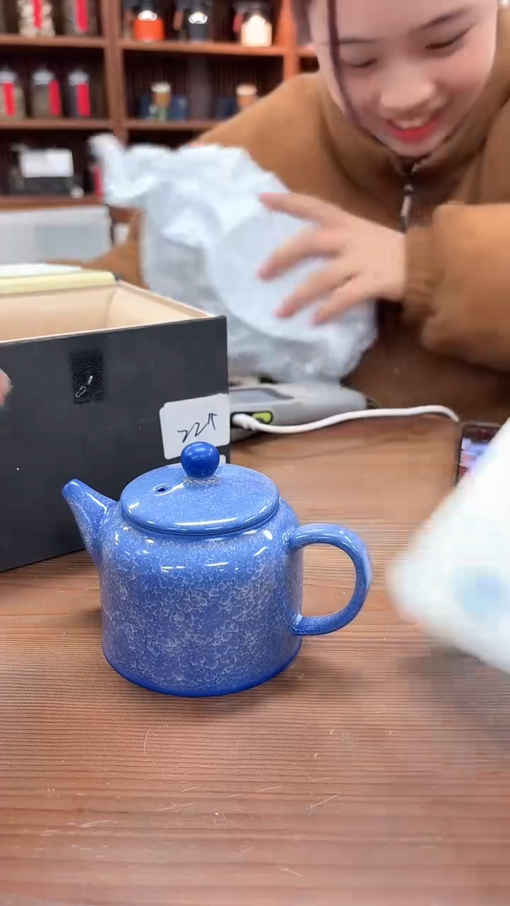 【闪购商品】闪购商品闪购商品@@CC5517
