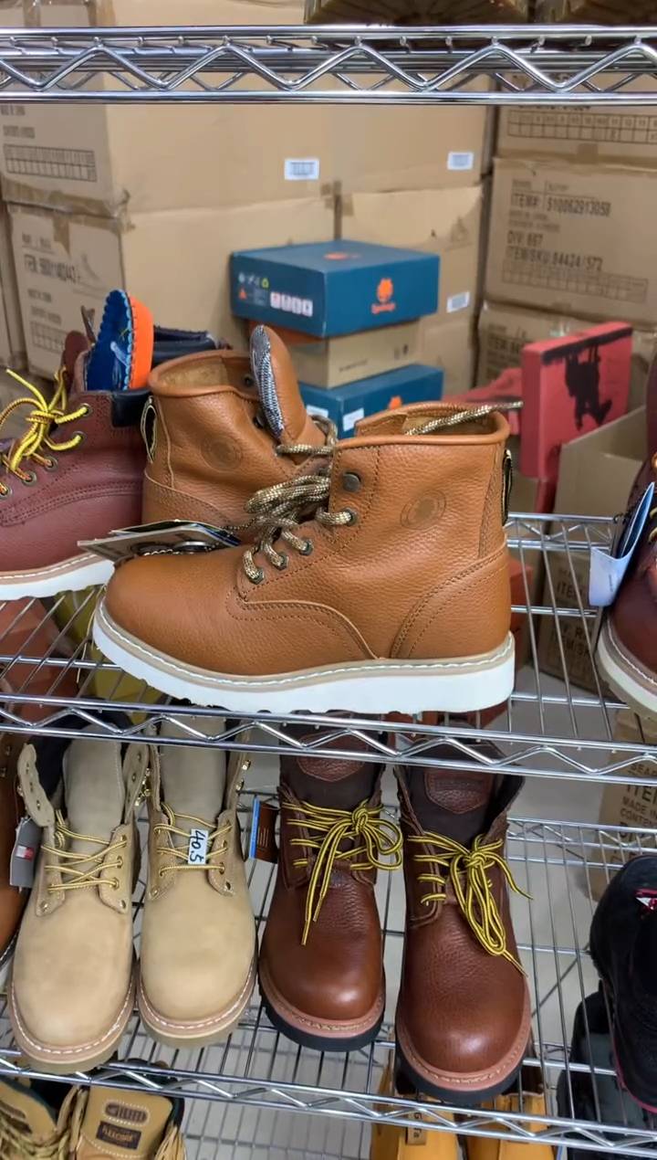 牛皮40码，V615，皮鞋码，工装靴，默认微瑕