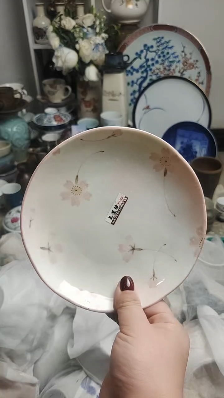 【闪购商品】其他 紫韵工艺品店