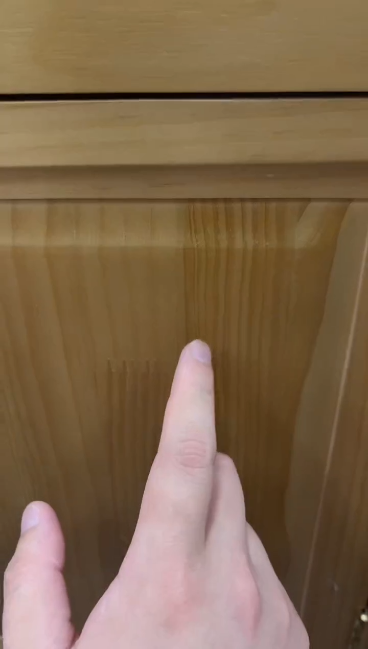 禾器-简尚杯-浅紫色