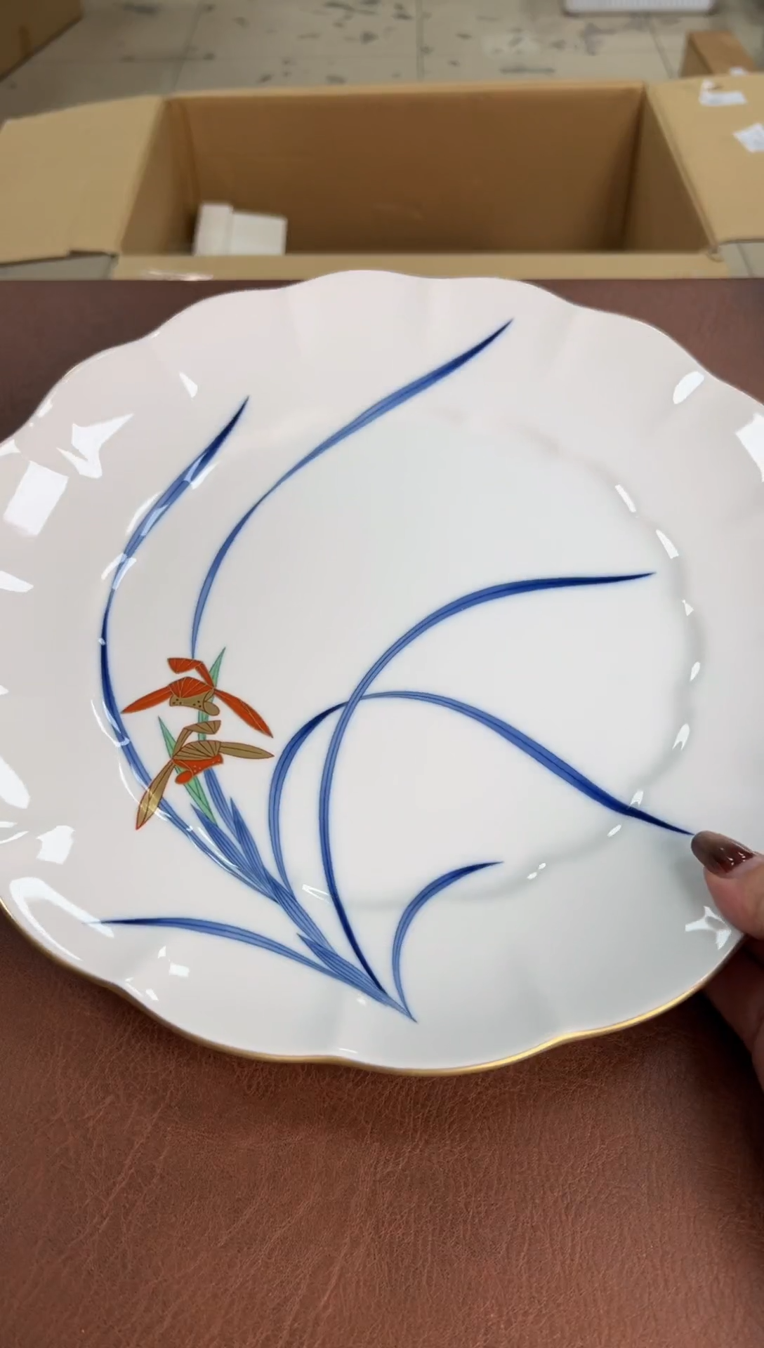 瓷片瓷器瓷器瓷器瓷器