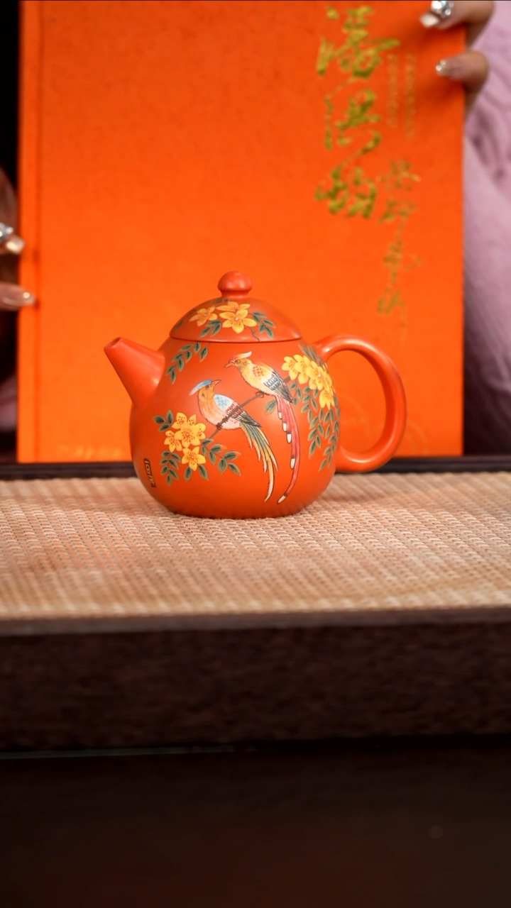 茶壶紫砂11111111