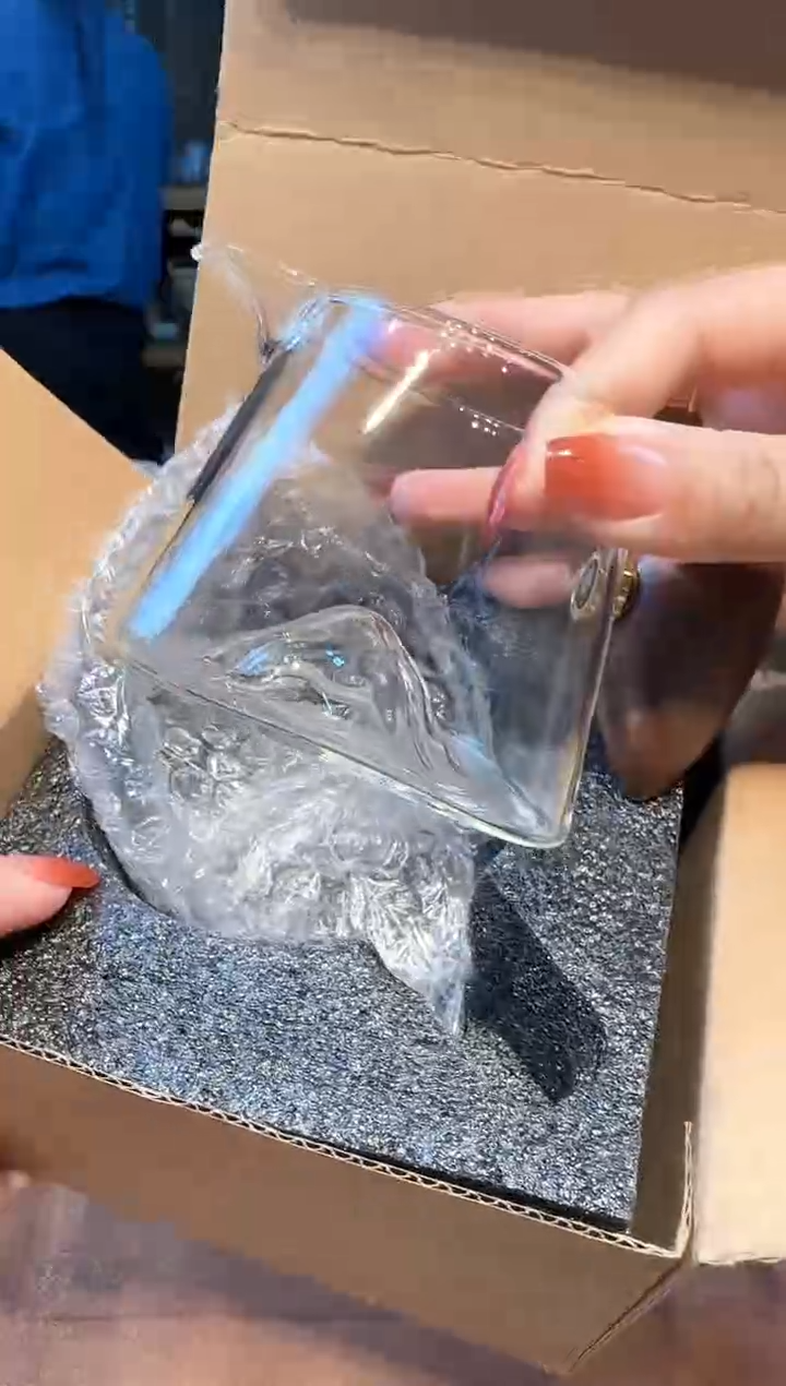 【闪购商品】不带茶盘不带礼盒@@h3132