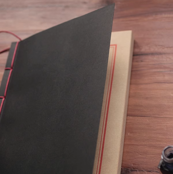 [直播链]按讲解下单中古旗床