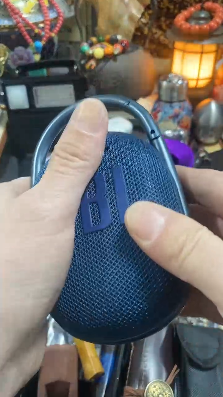 【闪购商品】瓷片闪购商品如图所示