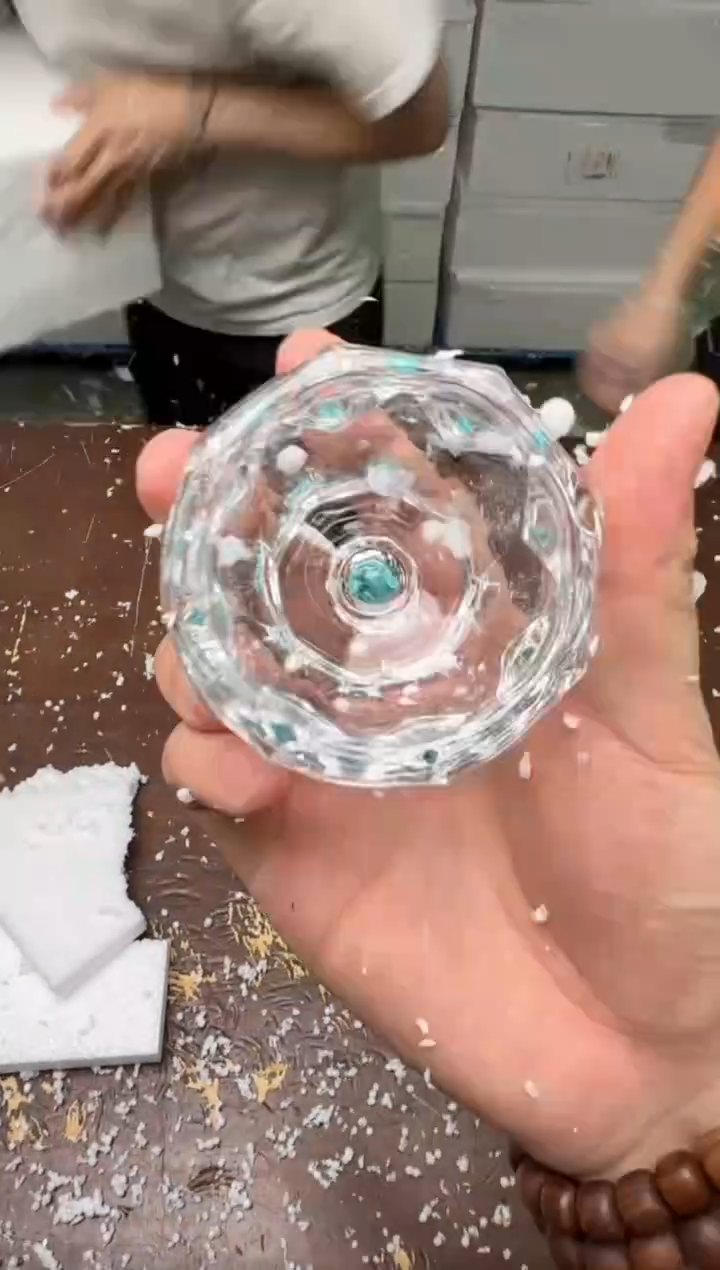 其他@@@@@@@@@@@@@@@@@@