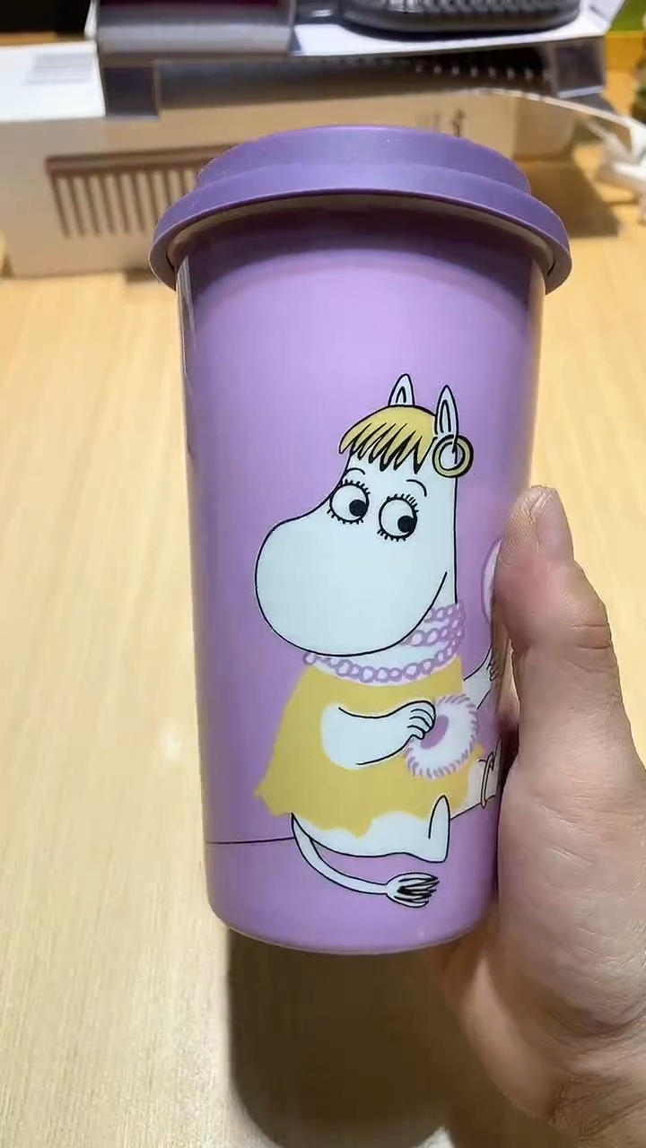 【闪购商品】瓷片锅碗瓢盆一件不剩