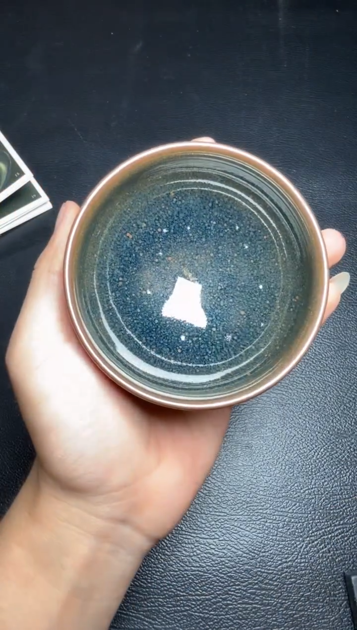 茶盏张木芳香炉阁31