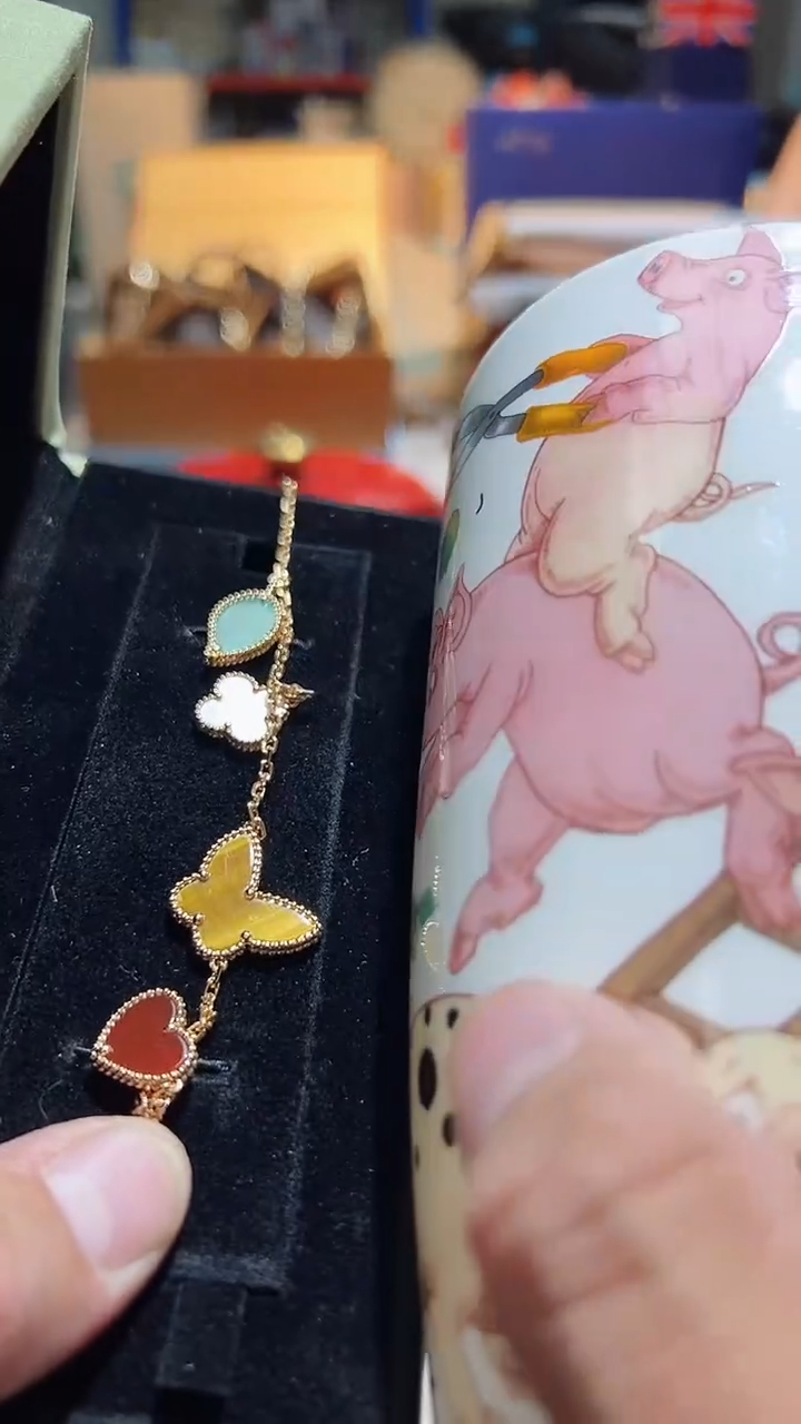 【闪购商品】瓷片正品保真，清库存