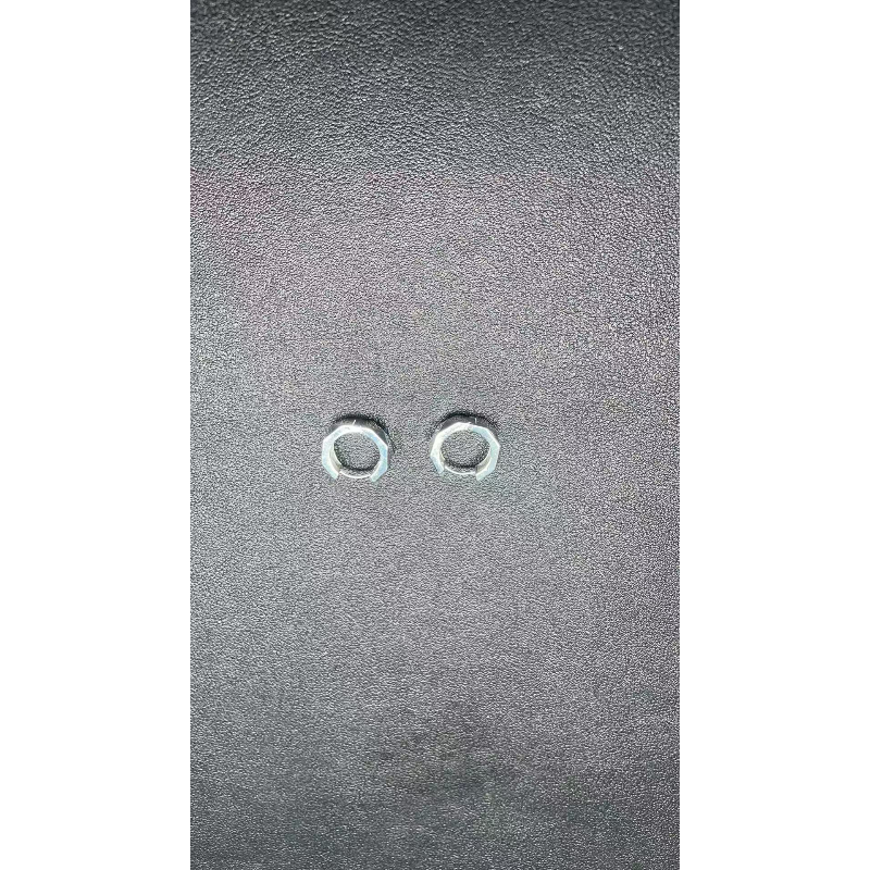 足银耳饰 足银耳饰 【大美高订】GMB-2673时尚设计耳饰多样性发一件