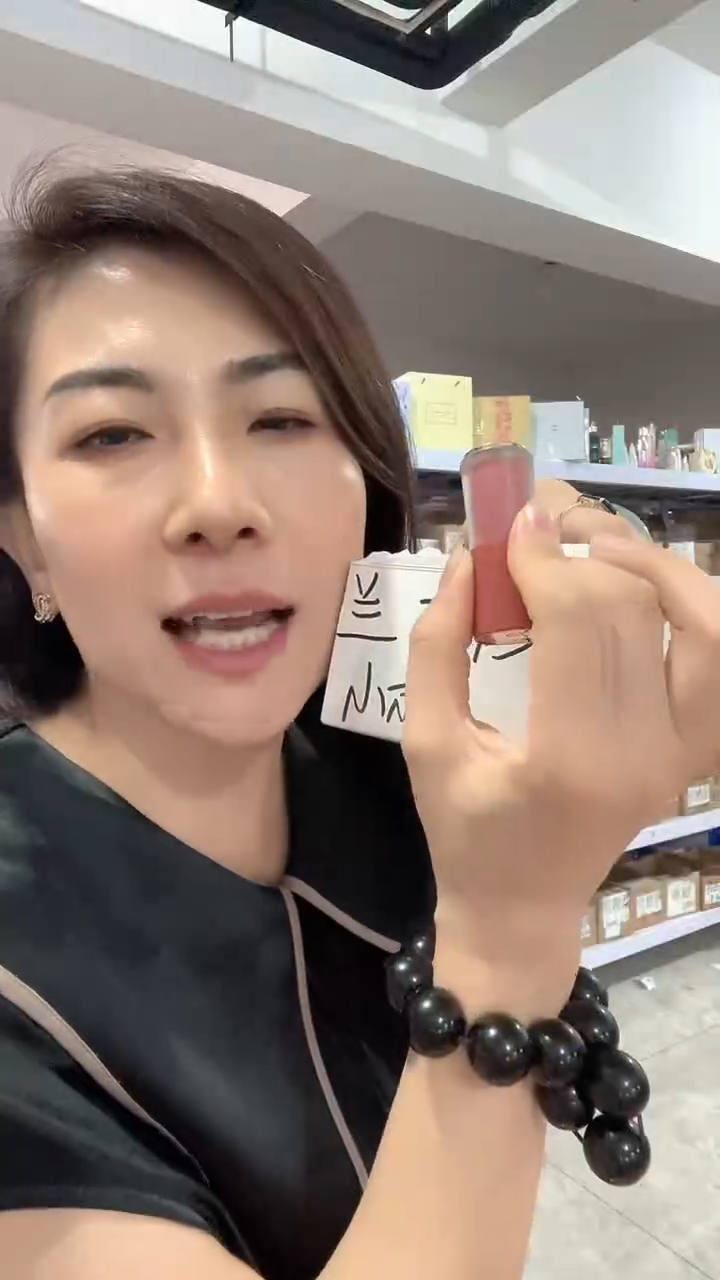 茶周边摆件手拿摆件兰275