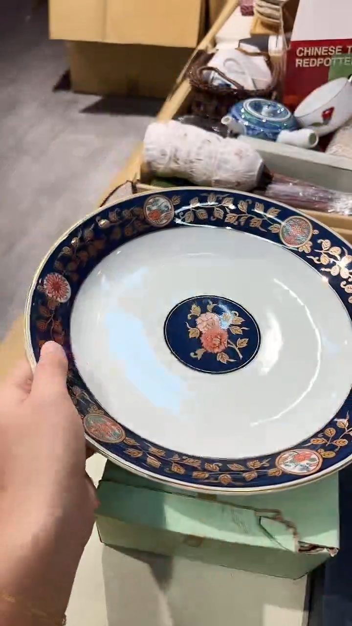 1025棒棒棒棒棒棒棒