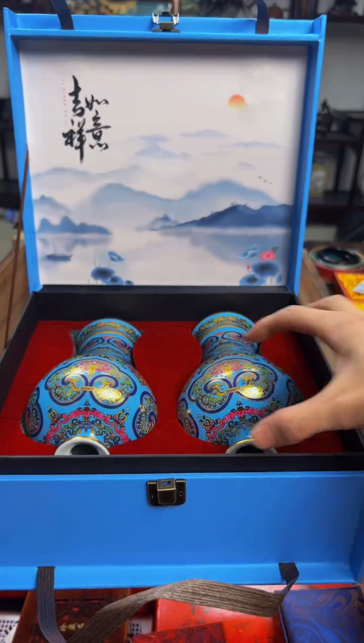 【闪购商品】瓷片——————————————
