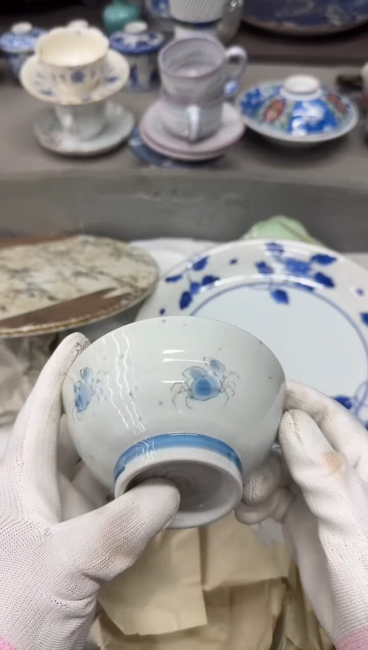 1欧**曦瓷器瓷器瓷器瓷器