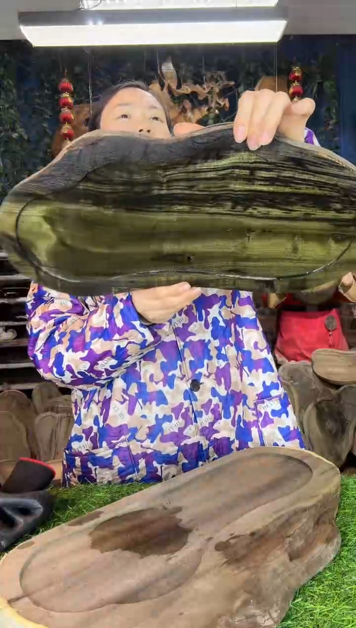 金丝楠小叶桢楠36