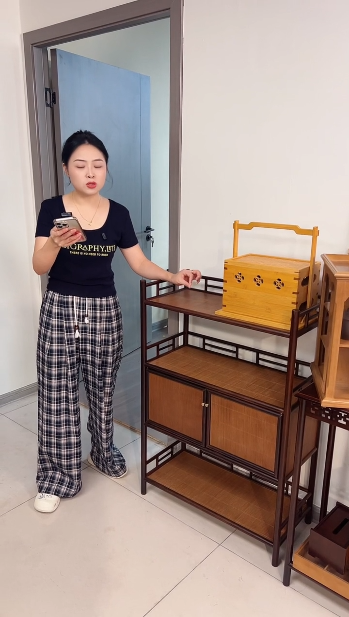 1米柜子啊啊啊啊啊啊啊