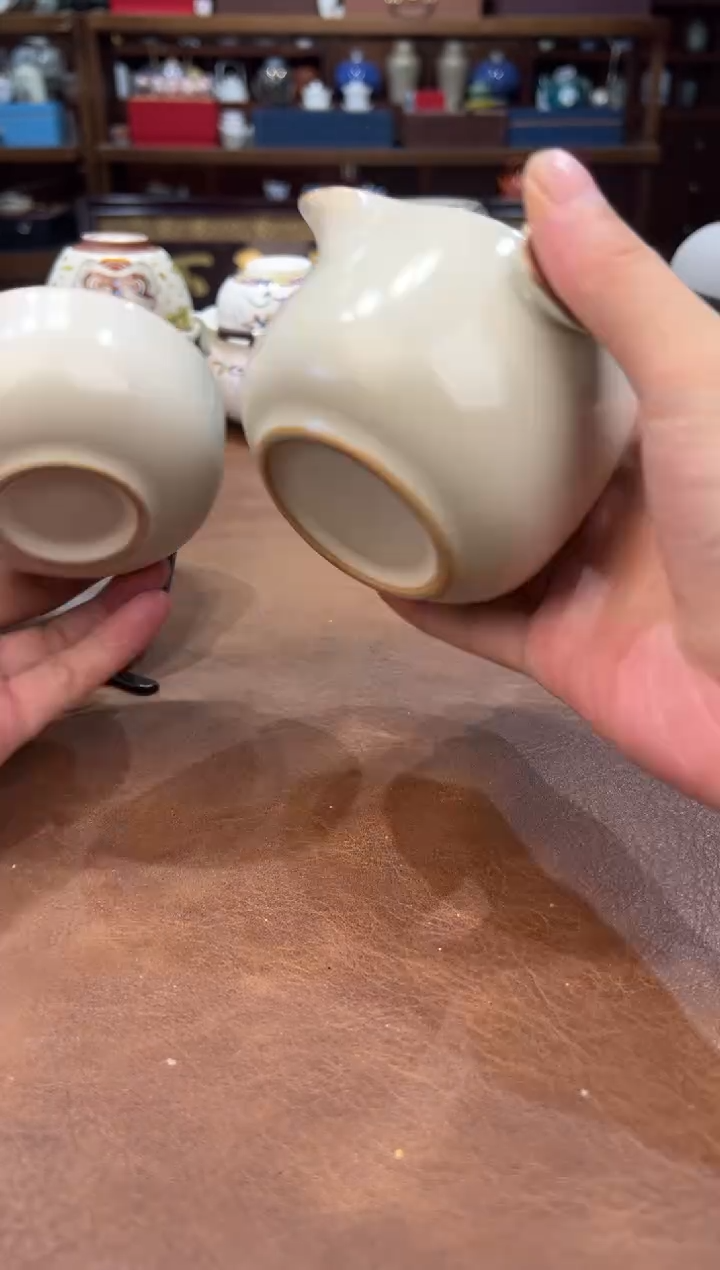 ccccc真的很便宜111111111111