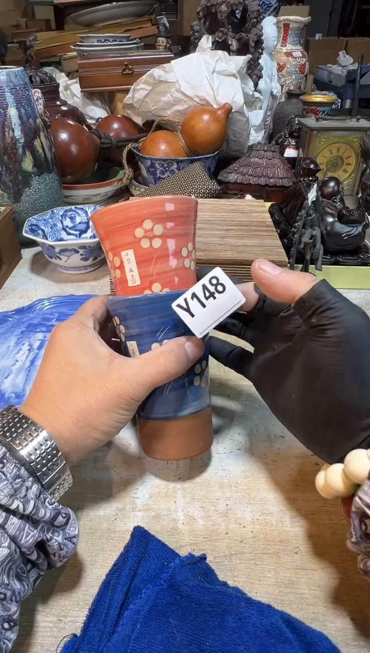 直播定闪专用链接毛****桃直播定闪专用链接