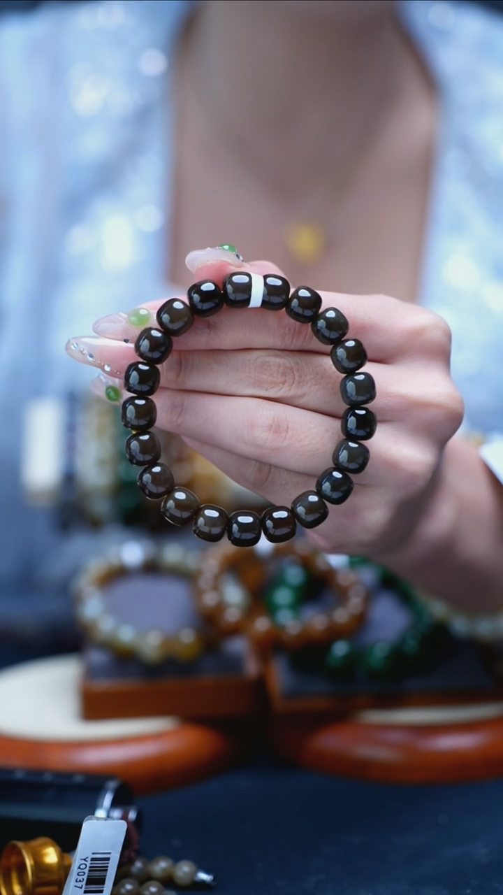 颈饰未镶嵌和田玉拍一发一 所见即所得