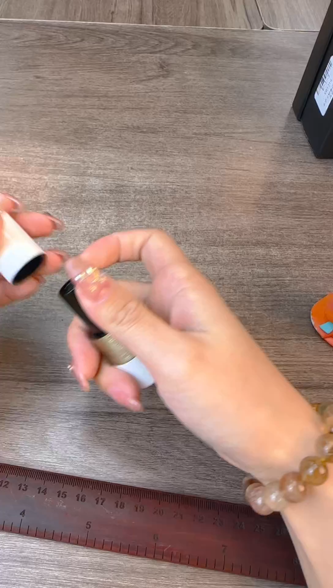 瓷片认准小满买正品@@CQ733