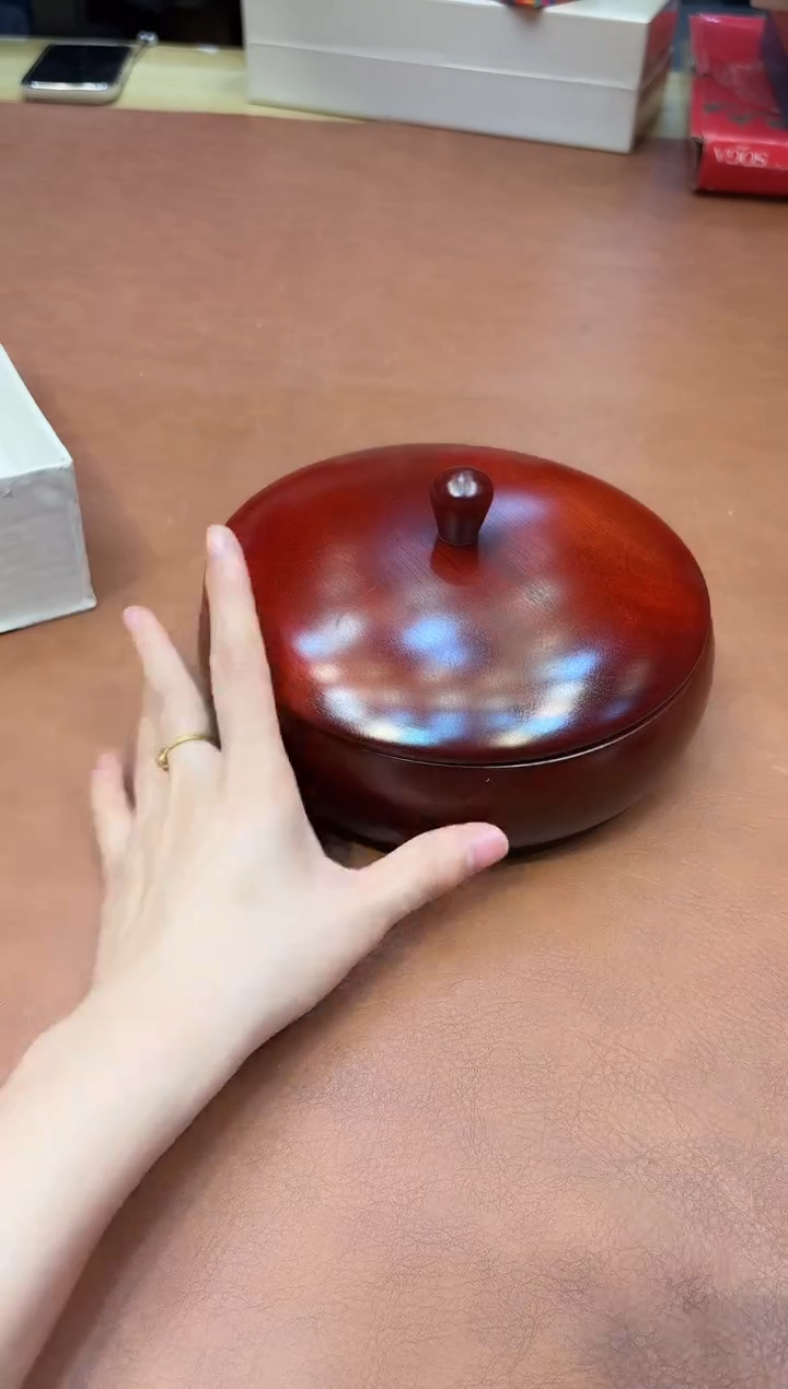 小狐狸精选日瓷器