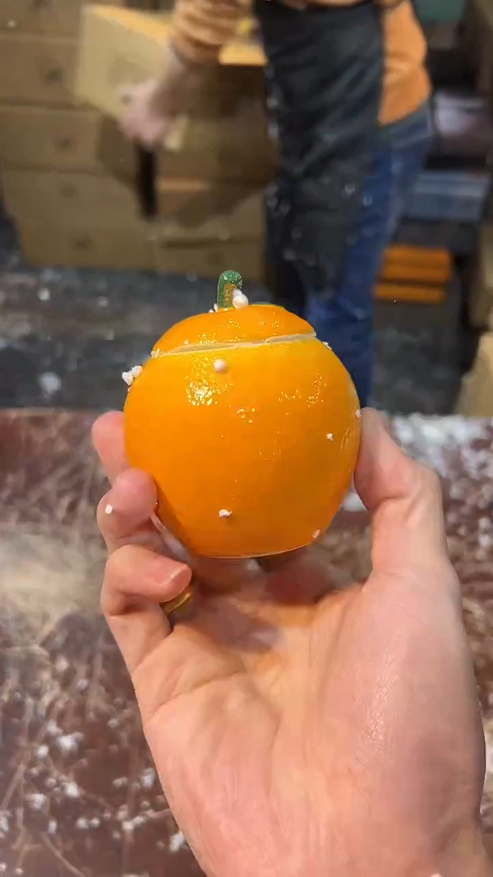 【闪购商品】清货搏赢甄选陶瓷茶具链接