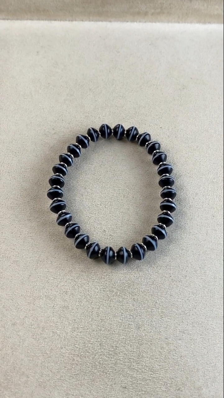 未镶嵌玛瑙/玉髓珠宝奇石1