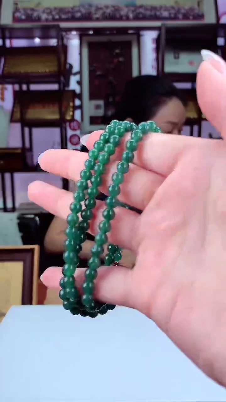 未镶嵌定制翡翠天然翡翠（拍一发一)