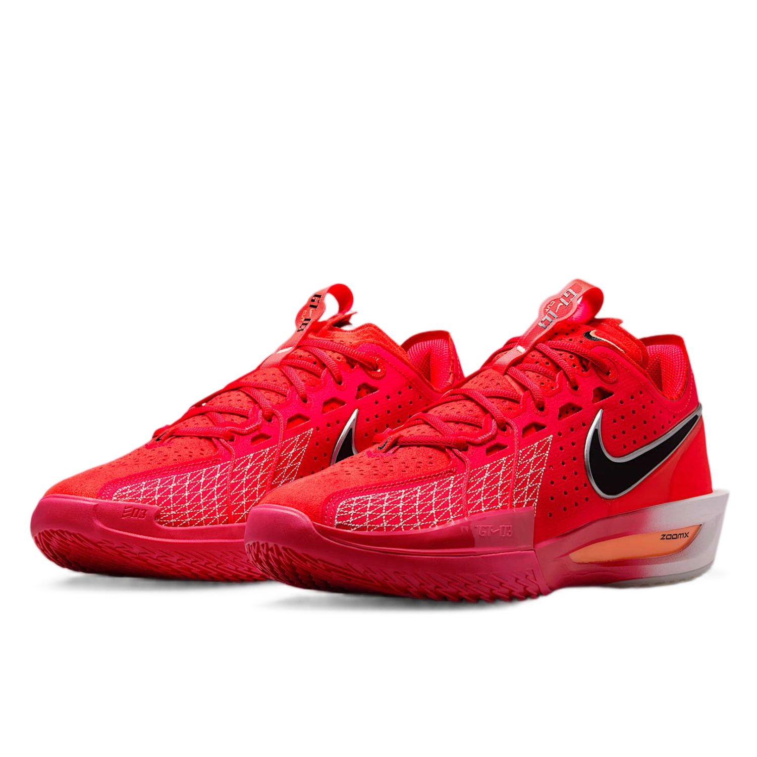 NIKE/耐克官方男子G.T. CUT 3 EP运动潮流时尚篮球鞋-DV2918-602