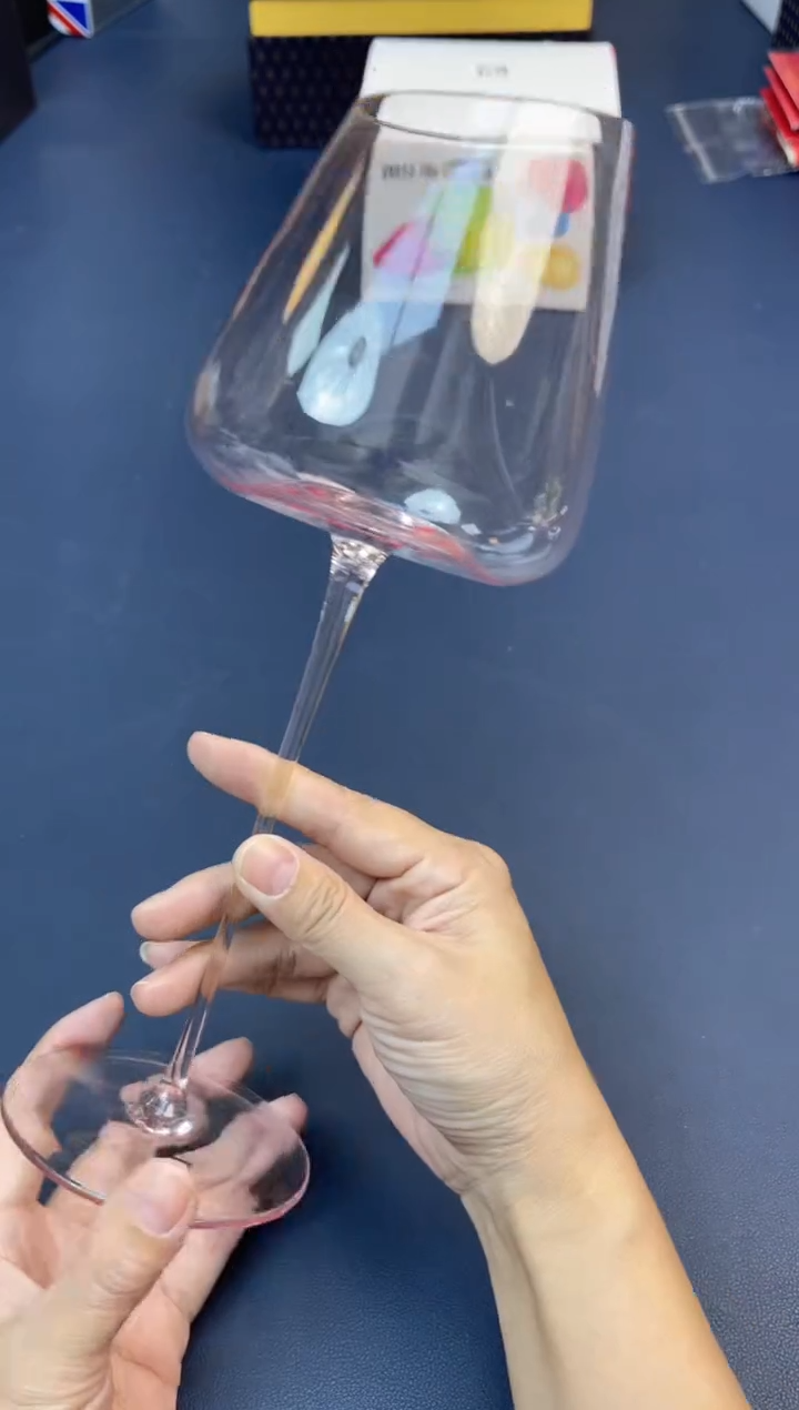 【闪购商品】瓷片年底清仓,全部赔钱出@@001