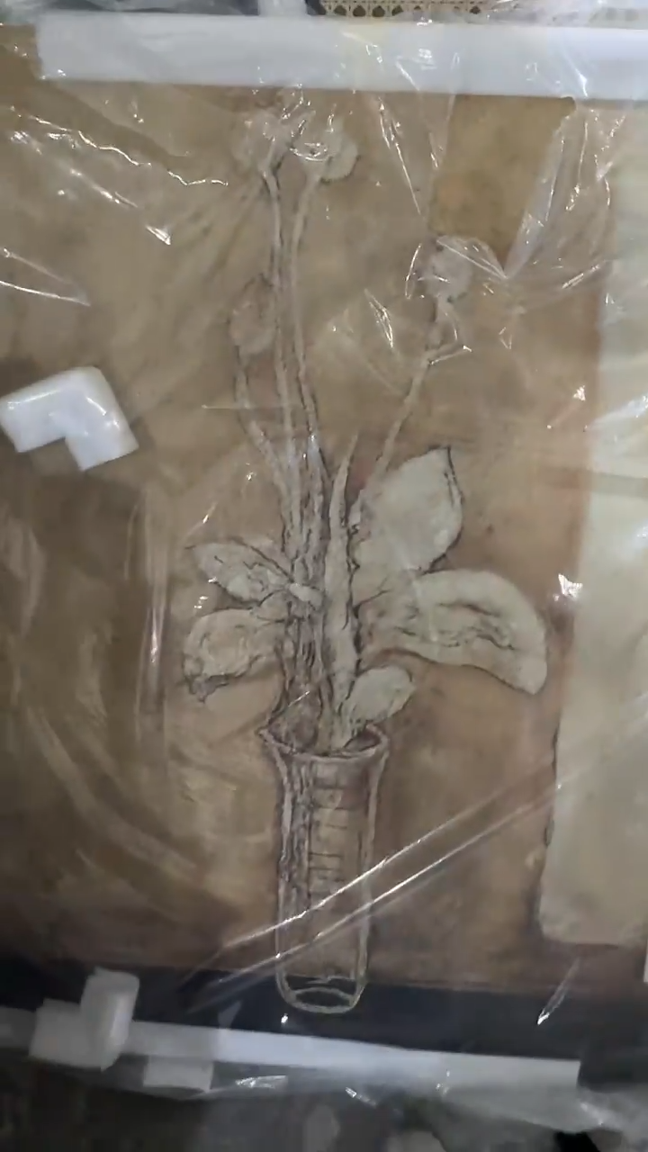 竖款仓库清货  默认瑕疵