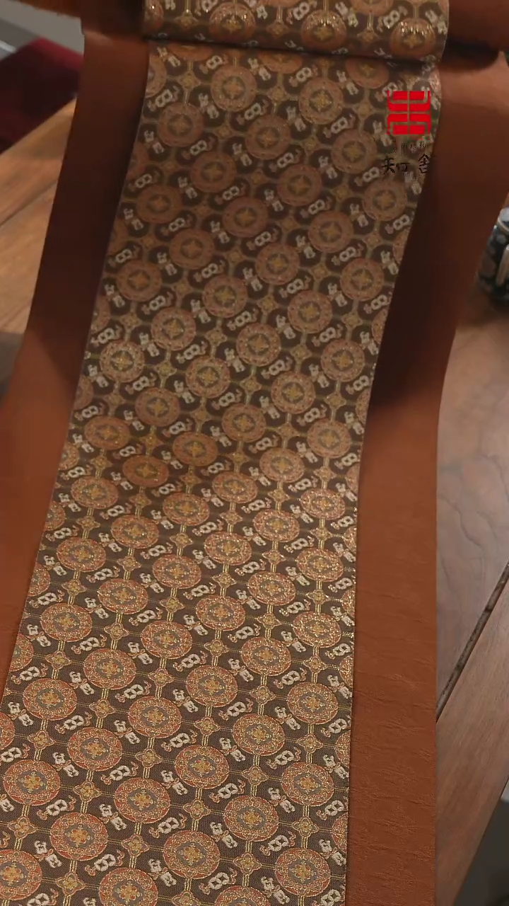 【闪购商品】两米五·套组··········