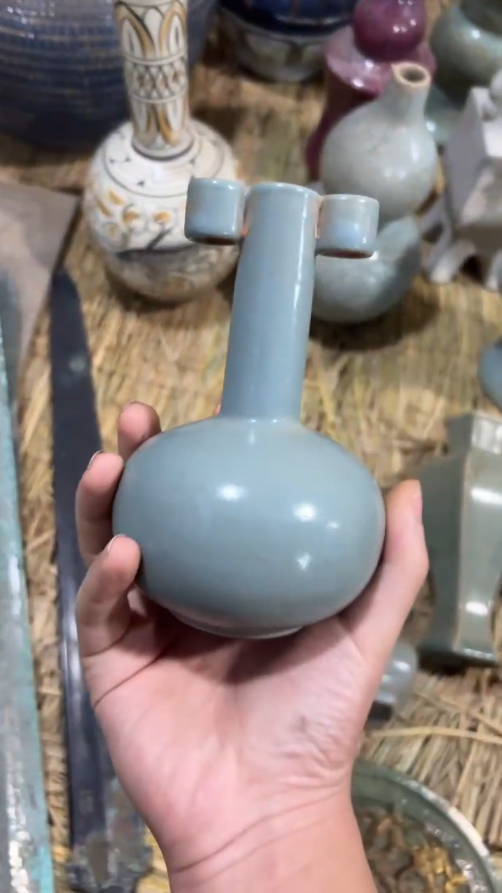 【闪购商品】瓷片瓷器瓷器瓷器瓷器