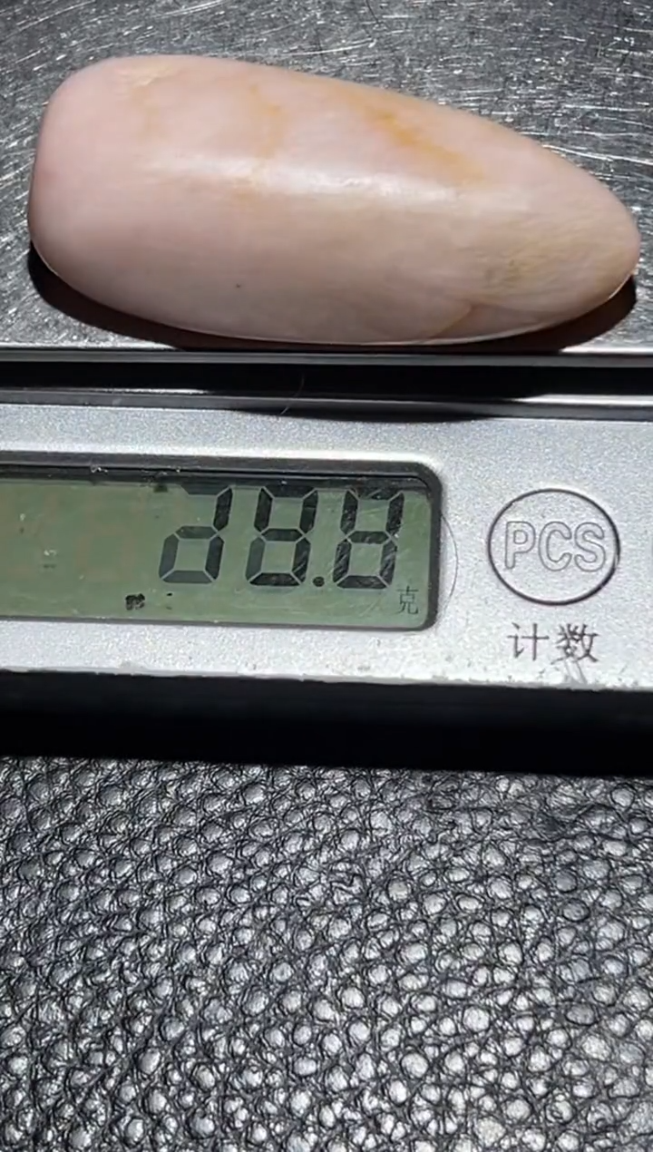 未镶嵌和田玉珠宝奇石26