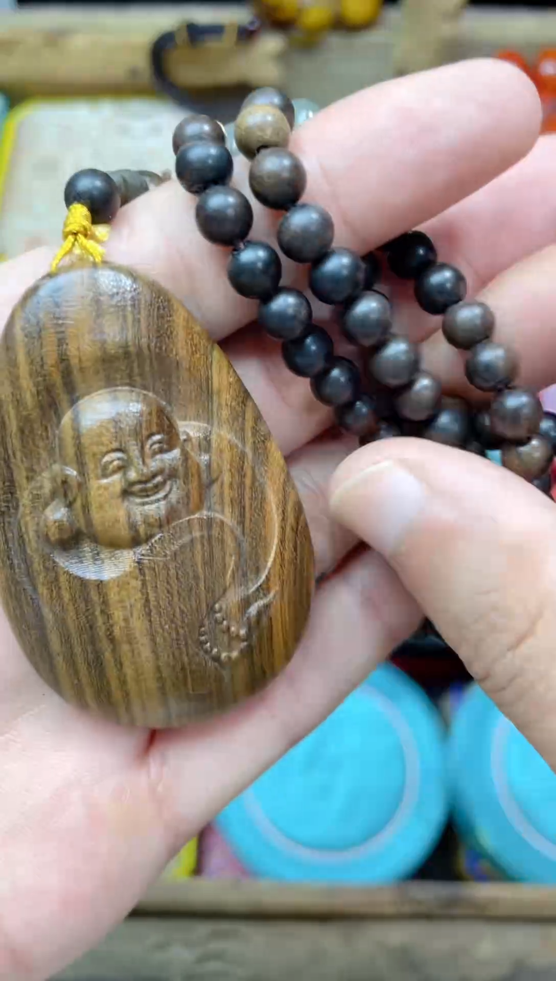 大叶紫檀（黑酸枝木类）点击链接下单即可