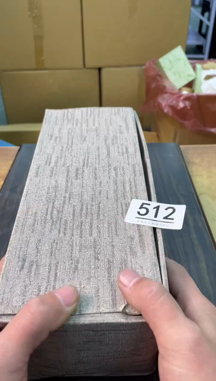 【闪购商品】啊啊啊啊啊啊啊啊512