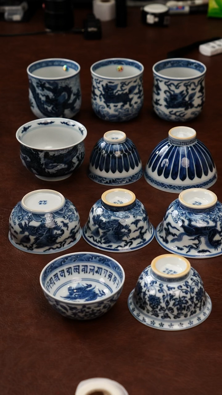 感兴趣可单闪价格-《五里雾》夏都府作品