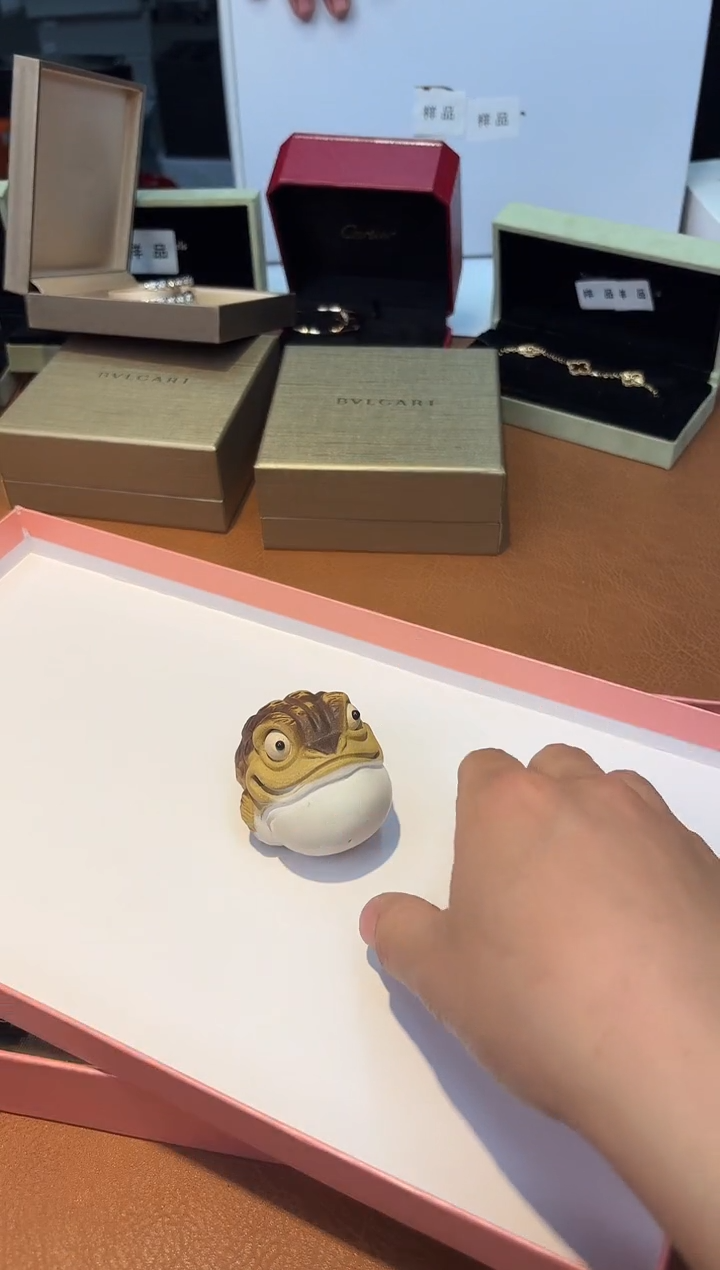 【闪购商品】瓷片**************347