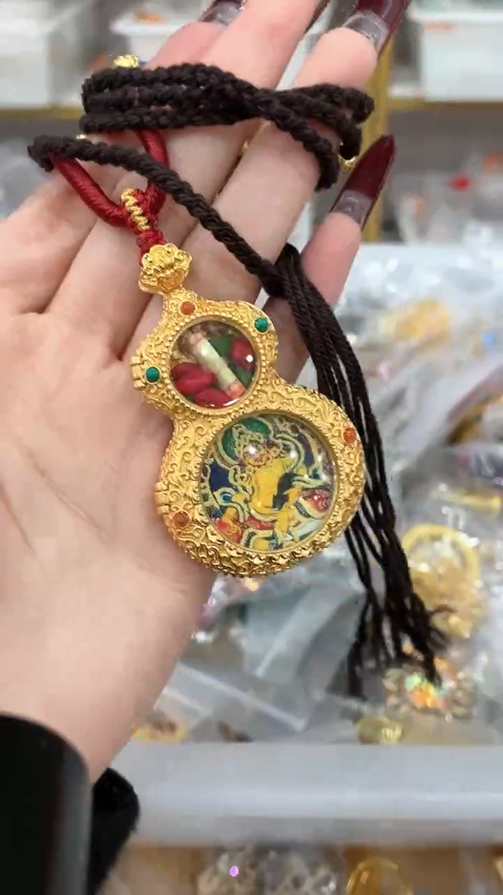 【闪购商品】合成钻石合金q788时尚气质饰品