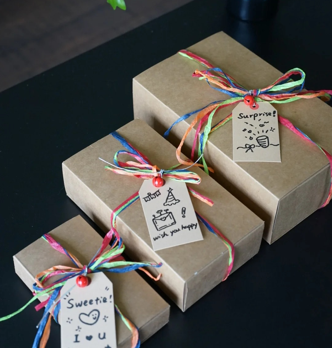 铜合金珐琅吊坠 秋冬新款饰品毛衣项链铜合金手镯手链组合