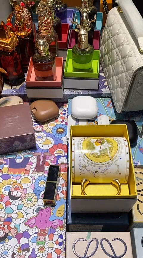 【闪购商品】瓷片换类目孤品单品一件不留16