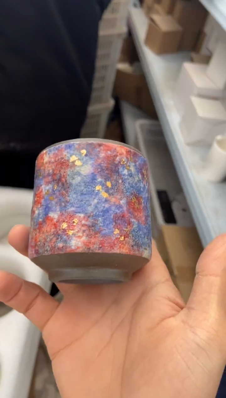 杯无运费险有瑕疵的摄影的产品有使用过的痕迹有点脏介意勿拍