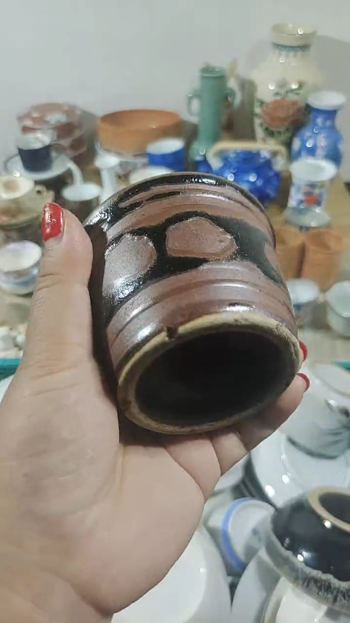 其他 紫韵陶艺优品小铺