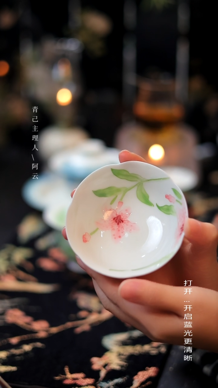 【闪购商品】哈哈哈哈哈哈哈哈哈哈