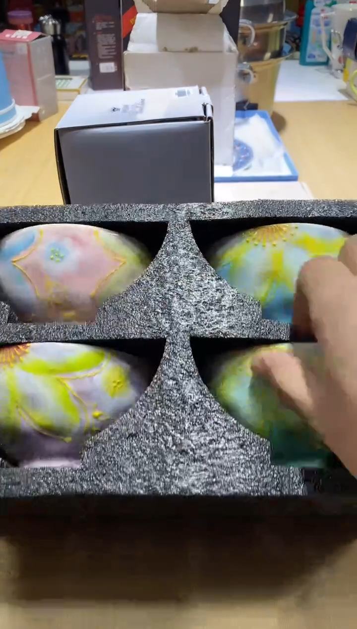 瓷片生活的本意就是开心@@1