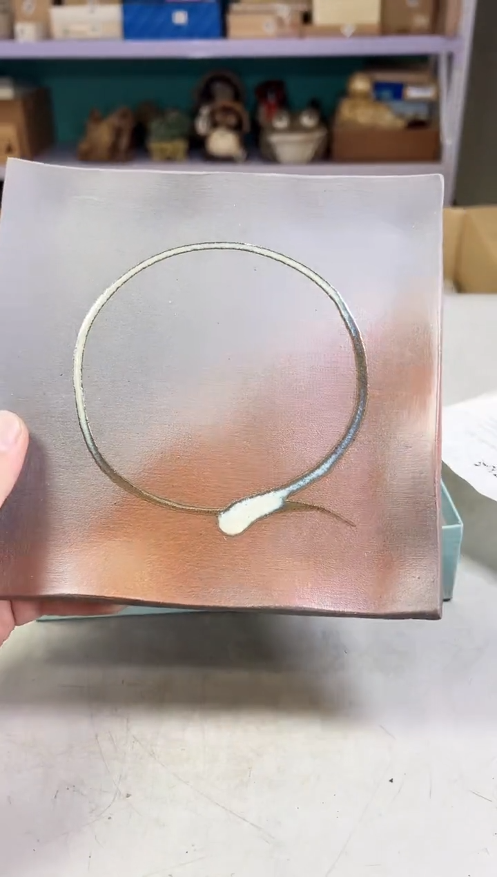 瓷片無***聲807满30包邮，感谢您的支持！