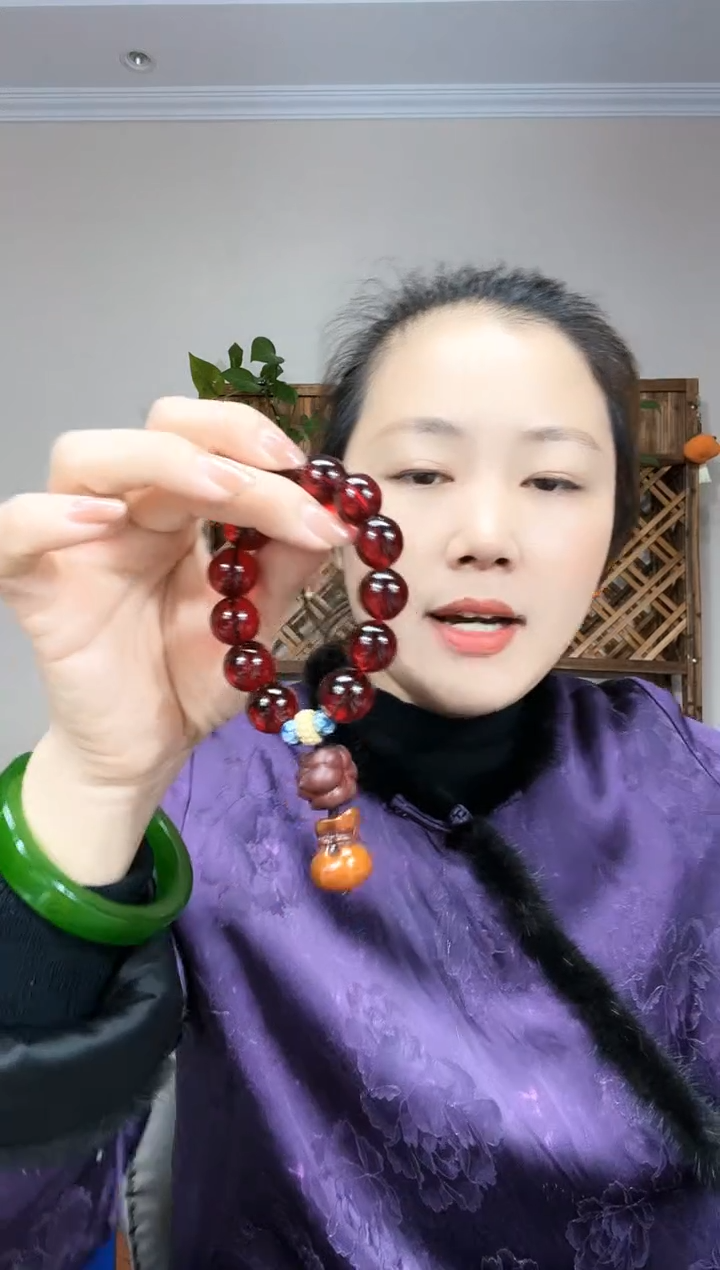 【闪购商品】树脂制品00000000370