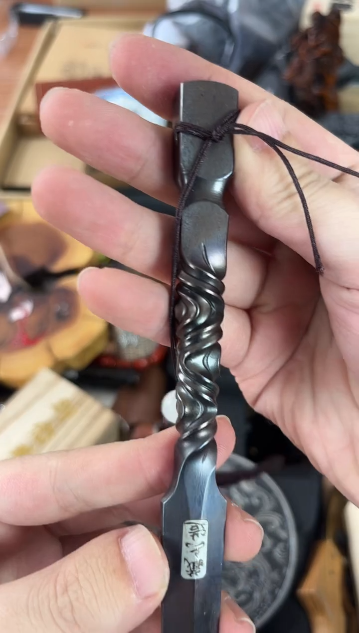 瓷片cd蒙特蒙特品质保证