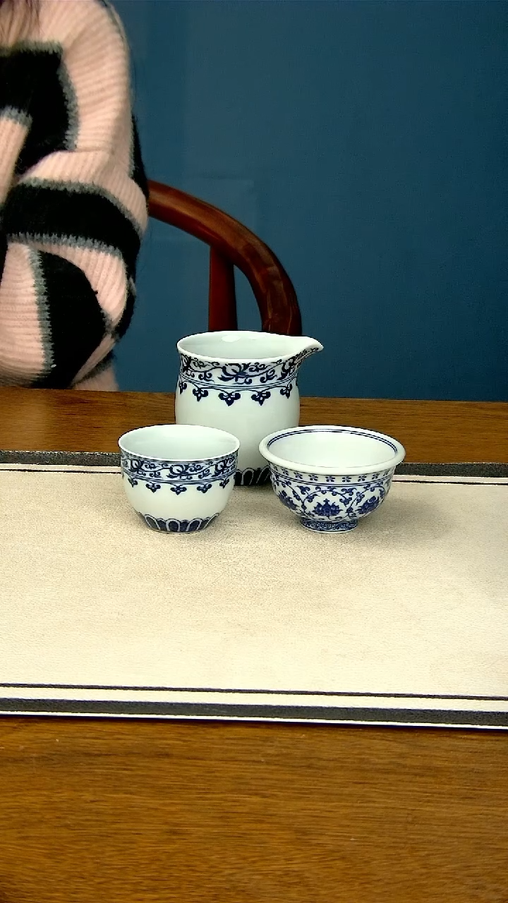 【闪购商品】三件套-------------