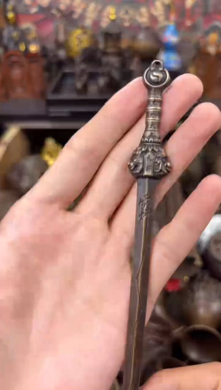 信德铜器专属精选链接